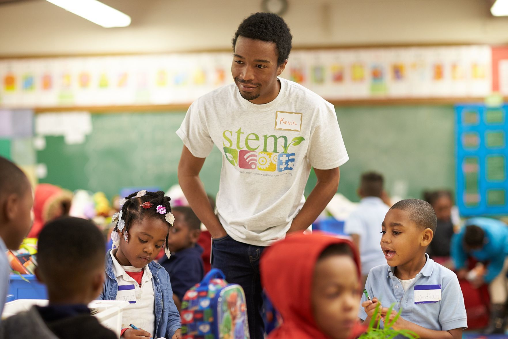 STEM_Meadows_Elementary_DH_072O5446 - kev
